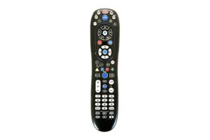 universal remote
