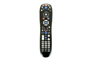 universal remote