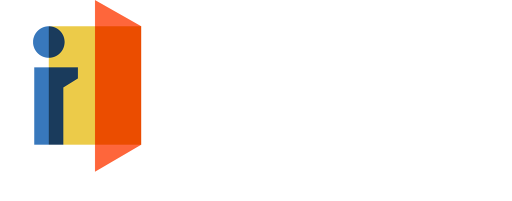 interactive accessibility powered by tpgi
