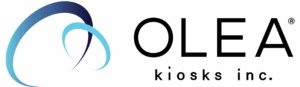 OLEA KIOSKS INC
