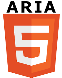 ARIA and HTML5