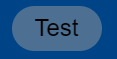 A button with black text and a light gray/blue background that has poor contrast