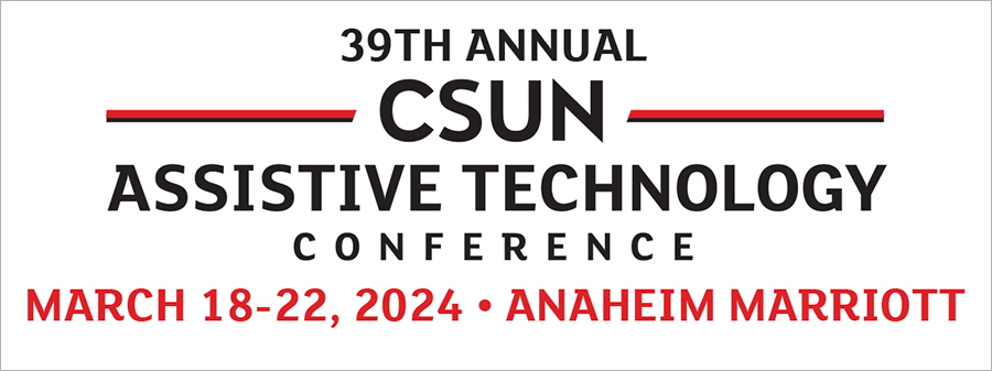 csun-header.png