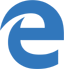 microsoft edge