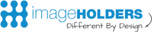 Imageholders logo