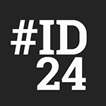 InclusiveDesign24.org