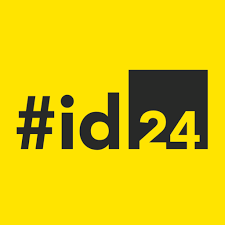 InclusiveDesign24.org