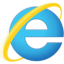 Internet Explorer