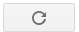 Gmail refresh button