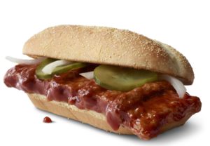 mcrib