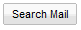 search mail button.