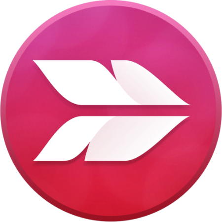 Skitch app logo