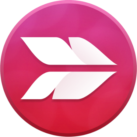 Skitch app logo