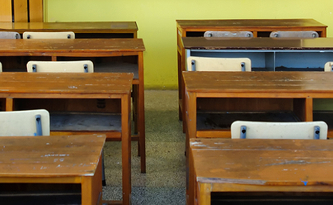Tables: Beyond Rows and Columns - TPGi - a Vispero company