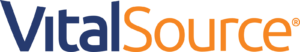vitalsource